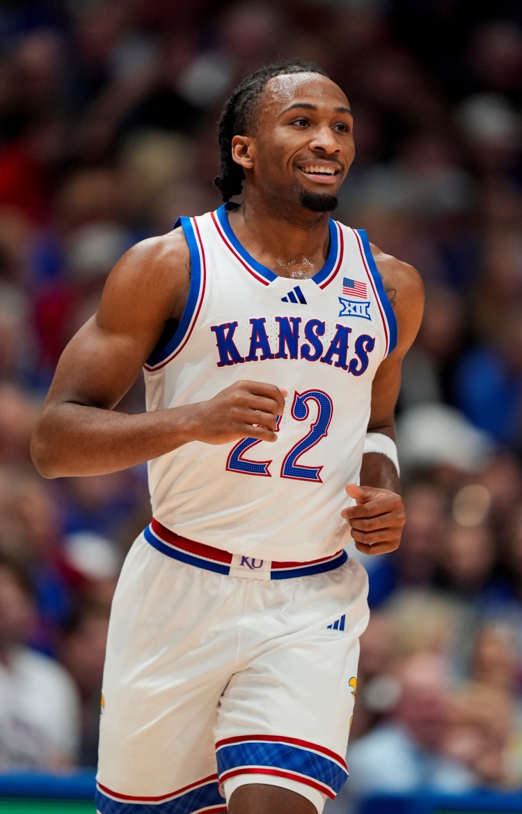 极速赛车号码分析-记者：彼得森证明了他为什么该是状元 但腿筋伤势是他最大的问号