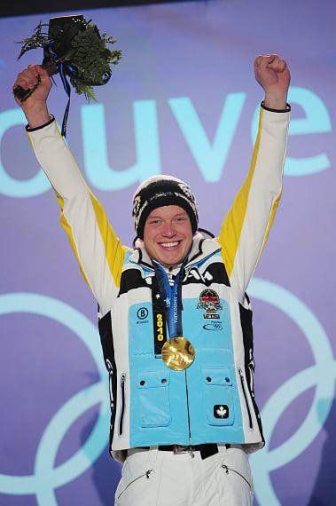 1644034571845099406.jpg 1644034571845099406.jpg