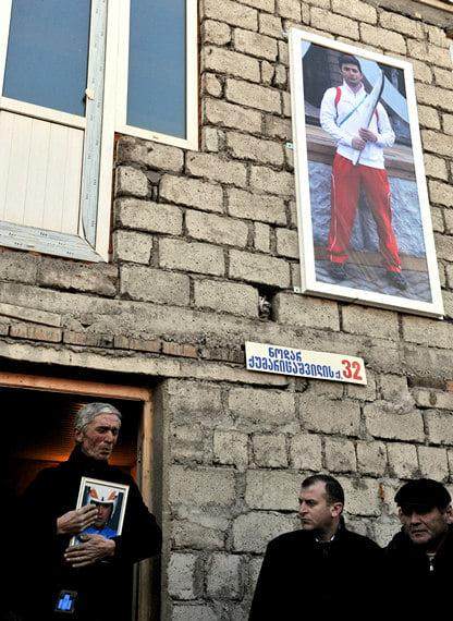 1644034660728060162.jpg 1644034660728060162.jpg