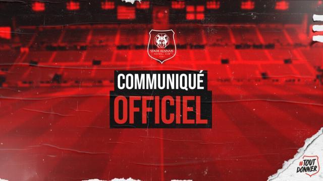 极速赛车免费计划-热刺要延期对手不认可 雷恩发布公告：将按时参赛