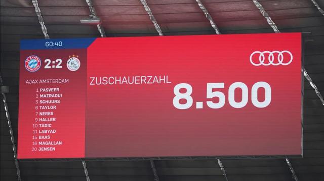 极速赛车互动社区-纳帅的惊与喜：齐尔克泽失空门，理查兹“反向阿芳”