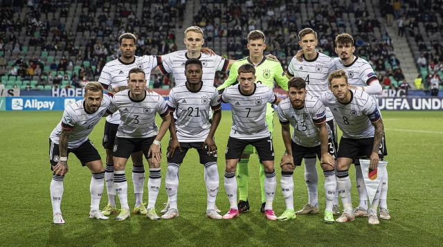 1623054302383074928.jpg 1623054302383074928.jpg