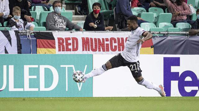 1623054404197037287.jpg 1623054404197037287.jpg