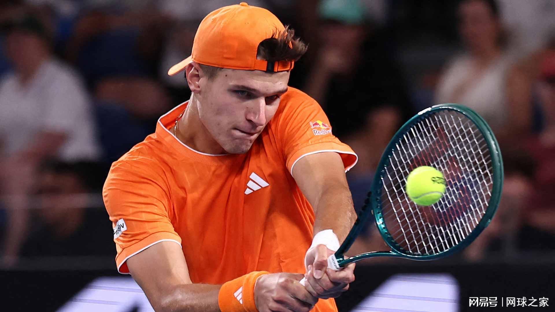 极速赛车技巧-门西克退赛保送德约进八强！阿卡八强将迎战本土宠儿